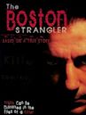 The Boston Strangler