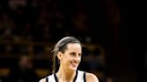 2024 WNBA mock draft roundup for Iowa Hawkeyes point guard Caitlin Clark