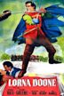 Lorna Doone (1951 film)