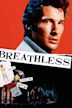 Breathless (1983 film)