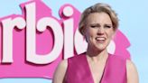 All About Kate McKinnon's Partner Jackie Abbott