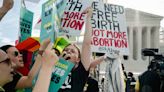 Conservative justices skeptical federal law requires emergency room abortions