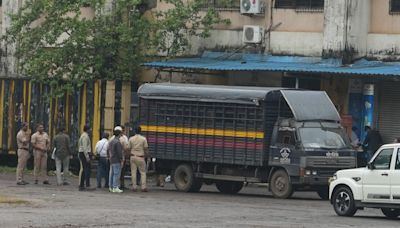 ‘Can’t be termed as encounter’: Bombay HC questions killing of Badlapur accused