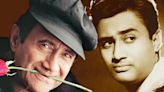 Why Dev Anand And Suraiya’s Love Story Reportedly Met A Tragic End - News18