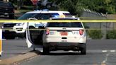 One seriously hurt in south Charlotte shooting