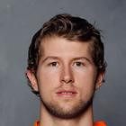 Josh Bailey