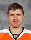 Il'ja Bryzgalov