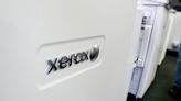 印表機大廠Xerox全錄啟動裁員 3千員工即日起失業