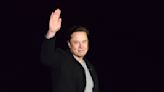 EXPLAINER: How Elon Musk is changing what you see on Twitter