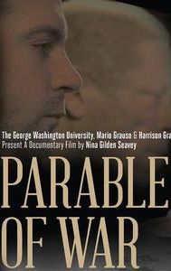 Parables of War