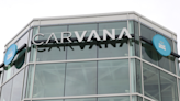 Why Is Carvana (CVNA) Stock Up 36% Today?