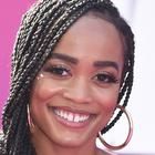 Rachel Lindsay