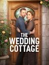 The Wedding Cottage