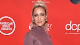 Kristin Cavallari Says She's Using Her DMs as a 'Dating App' — And She's Had 'Quite a Few' Dates!