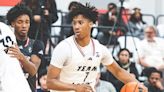 Arizona State pulls shocker, lands five-star C Jayden Quaintance