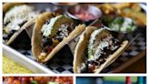 10 best tacos in Greater Cleveland: Vote for your favorite (poll)