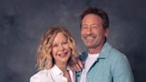 Meg Ryan on love, aging and returning to rom-coms: 'It doesn't stop in your 20s'