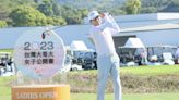 高爾夫》2023台灣大哥大女子公開賽 彰化台豐球場點燃封關戰火