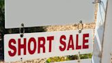 How a short sale in real estate works