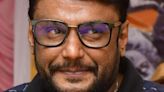 Court denies Darshan’s request for home food