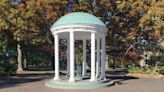 UNC makes tuition free for some students after SCOTUS admissions decision