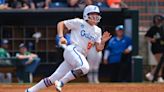 What channel is the Florida softball vs South Alabama on today? Time, TV for 2024 NCAA Gainesville Regional