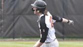 Stultz bashes walk-off homer in 10th to stave off elimination for Indiana Tech