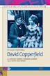 David Copperfield