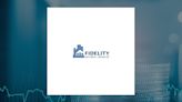 Cooke & Bieler LP Has $318.91 Million Stock Position in Fidelity National Financial, Inc. (NYSE:FNF)