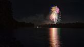 Celebration on the River: Tuscaloosa marks Fourth of July with fireworks, music
