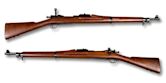 M1903 Springfield