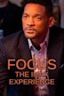 Focus (2015 film)