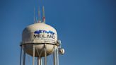 Midland settles with company to drill wastewater wells near the city’s drinking water supply