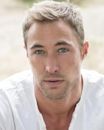 Kyle Lowder