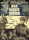 The Last Winter (1960 film)
