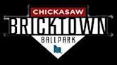 Chickasaw Bricktown Ballpark