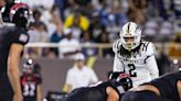 WMU CB Keni-H Lovely lands undrafted free agent deal with Buffalo Bills