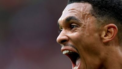 Trent Alexander-Arnold would not be blamed for leaving Liverpool – but he may regret it