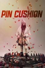 Pin Cushion (film)