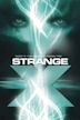 Strange X - IMDb