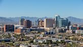 Two Arizona cities reach population milestones, Census Bureau data shows