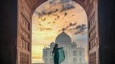 From the depths of Shahjahanabad | Review of ‘A Firestorm in Paradise’, debut novel by historian Rana Safvi