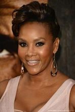 Vivica A. Fox