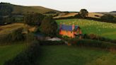 RIBA House of the Year: ‘inappropriate’, eccentric twist on traditional farmhouse named overall winner on Grand Designs