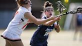 Favorites hope for long girls lax tourney runs