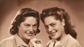 A twin who survived Auschwitz shares how a doctor experimented on her and her identical sister — and tried to get them pregnant with other twins