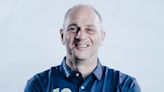 Sir Steve Redgrave will join talkSPORT as a pundit for Paris Olympics