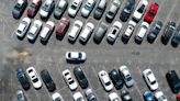 California parking space law aims for affordable housing and climate change ‘win-win’