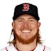 Robbie Ross