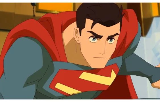 Is My Adventures With Superman Over? Is It Canceled Or Renewed?